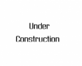 /album/a2007-to-present/under-construction-png/